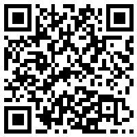 QR Code for bitcoin:3L6FSp9eKLfpVFoDTttu6vwGxPKferrFBk
