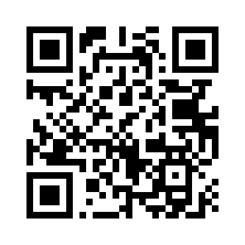 QR Code for bitcoin:3L6FVdAbQPukPZNjcPC9nFu6DzxCmYud18