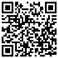 QR Code for bitcoin:3L6GBTNtkcJTTNAk2wfYdPpgpVxfLT4cMm