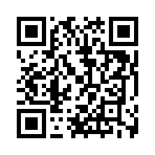 QR Code for bitcoin:3L6GRF7PvLU4erRpux5v1QvguBYRW28Uyi