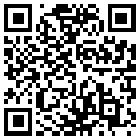QR Code for bitcoin:3L6GTNkeMkoyNGoJSNDjFEpSZipenx8TKY