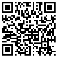 QR Code for bitcoin:3L6H39M5NX8o7P471D8Xc7rfGFwzCMAeg4