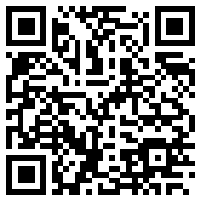 QR Code for bitcoin:3L6Hay7iD5JnL191LmNACJKc4VaaBkn9ff