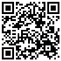 QR Code for bitcoin:3L6J4LCXW6GycJRqKJyAxzzPyprYRBaHGW