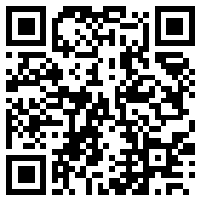QR Code for bitcoin:3L6JMEtvMaScEupyLPi2b8FPYveNPj2Pkj
