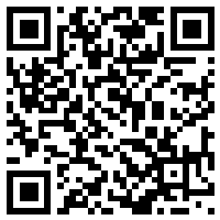 QR Code for bitcoin:3L6JPZBYgJsQodeuAt3aaDHmzeyCntHFg3
