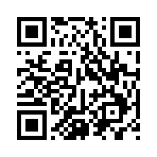 QR Code for bitcoin:3L6JVptSS8KCCB7LPXqAWvqs9MnWARF3Lh