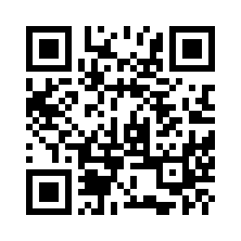 QR Code for bitcoin:3L6JubRidhkJ2WA7wk94KDFpL3FMr2SbRu