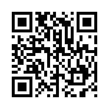QR Code for bitcoin:3L6KFxe2Te5BmJ5e2HEmu33sSdnPoK7ubP