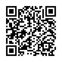 QR Code for bitcoin:3L6L1smF2BLRENTd1HPnghvVsrDYwLSxxW