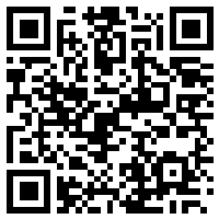 QR Code for bitcoin:3L6LEAdWrRQx87NVaCWMRE79pFebvYJgkL