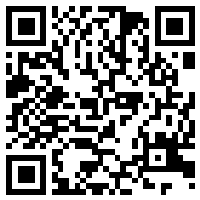 QR Code for bitcoin:3L6LEhntHTvcULTLffjywoapPRELdYM5v5