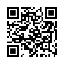 QR Code for bitcoin:3L6LdC2z3ASku3P2JokLZdULYcif2yp6GP