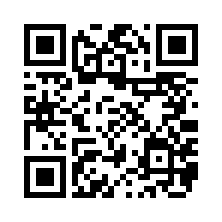 QR Code for bitcoin:3L6LnUrpcdr6dZYmHZ1E7jiZfkW1E8pdSF
