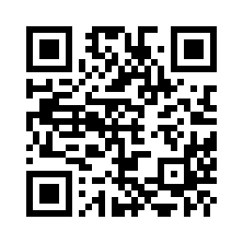 QR Code for bitcoin:3L6Nejcia1vUUxiK7fMmrTDKth8WJ5vsAz