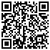 QR Code for bitcoin:3L6P8VouzmN7eUpuPEsgUDackLiCQjNwv2