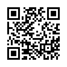QR Code for bitcoin:3L6Pg8Voy9WYaneAdJX92JDUG24ekVffLS