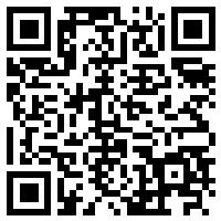 QR Code for bitcoin:3L6Q2MdRBfLP6Zifs4rRwYGy9DbMABQMqf