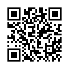 QR Code for bitcoin:3L6SjrsrJ5bmmQLmM1fthRLbo7toHY99p2