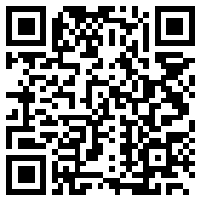 QR Code for bitcoin:3L6SnPKdTavAXvRJVcioghXrYnonV8FKBH