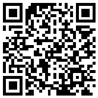 QR Code for bitcoin:3L6SxneYNpFLHdKXLCzYcBxqH3RM5Mysc7