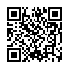 QR Code for bitcoin:3L6TREWdM8QQWfVXqV6robYoctAeH6CG71