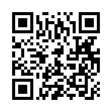 QR Code for bitcoin:3L6U33fqPPbpQHPRypEXfJaSddCHZuX8Uq