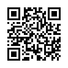 QR Code for bitcoin:3L6U4aFT2ra7TTH39kgkmvMfhegCbxFNvR