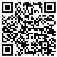QR Code for bitcoin:3L6VXDBRuw2t2LX1EToc2gENF51QnU2asS