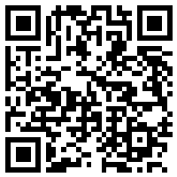 QR Code for bitcoin:3L6WQWKo1CEbZZ5JDrF1u5m7Z2acF3bpsN