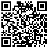 QR Code for bitcoin:3L6WR99qcAczfsYJTq7YFMFn282nSndTCu