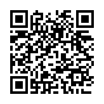 QR Code for bitcoin:3L6XGx3mQBDMWYVBdqe8Dm98iNbRHAvEBd