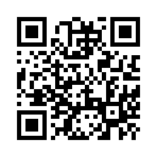 QR Code for bitcoin:3L6Xd2f15KyX3D1VLbMUBYvBPvASHZvuxQ