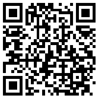 QR Code for bitcoin:3L6YMNHdkz6SCShbUvYyhKVzrujfAkwqAX