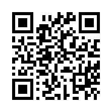 QR Code for bitcoin:3L6YSr1uZRspsofQLuCneixs8EBFqVkTi1