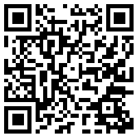QR Code for bitcoin:3L6ZqKVTozeiEWMA5MfXotb9taZcNCGotW