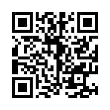 QR Code for bitcoin:3L6aJ4ctdcXPGU75fX24doFv6cdk2ojvE8