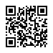 QR Code for bitcoin:3L6aQPhHB2gBa78UBVfcAEsTobgQAkY6M4