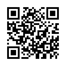 QR Code for bitcoin:3L6aWLrq9MMwhX7saT8Z4vMEsXPCBBawkR