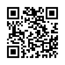 QR Code for bitcoin:3L6bTgWjsgFA6ef7wQwjErySBnJsGfjCZz