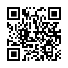 QR Code for bitcoin:3L6bracov1owy1KPyidDppAqWocYhYPq89