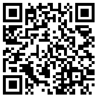 QR Code for bitcoin:3L6cjWDVk8WSVxQsXtbic7LQjA79TYE86d