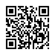 QR Code for bitcoin:3L6dSoVuLLEp2CupLcRM33csPwGv7w6zQD