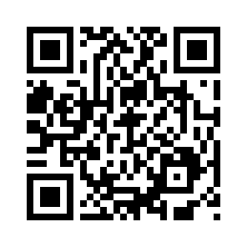 QR Code for bitcoin:3L6duMU9uMAhsaEcMoKR9nAMrtkoZSSpB4