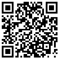 QR Code for bitcoin:3L6eKV57bdEzMErnH8kcAS4d9prRhVdokE