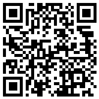 QR Code for bitcoin:3L6eiVEXV7kbDNTd7z8LTNaERhCfPCcN8S