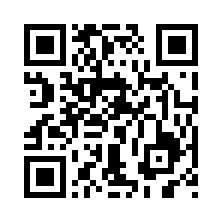 QR Code for bitcoin:3L6epMfsni5itDeQeiG6aPw4zdppAbxUN3