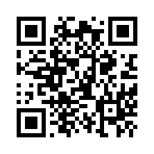 QR Code for bitcoin:3L6gjcEejMvCcQCD19omtBFPX2D2XgHtfi