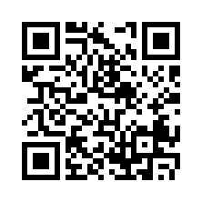 QR Code for bitcoin:3L6h3mgjQo69EftJY3NE5GPikkGd7pjcDA