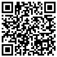 QR Code for bitcoin:3L6p9aYkYgm8V8CzXT2gnXtmtAkiEcYNDS